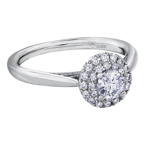 AM335 0.55ct