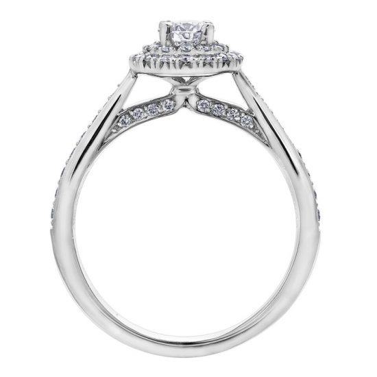 AM413 0.70ct