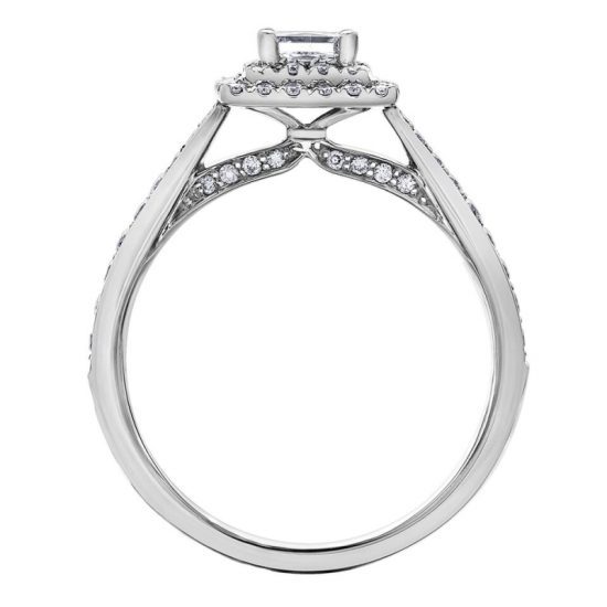 AM414 0.65ct