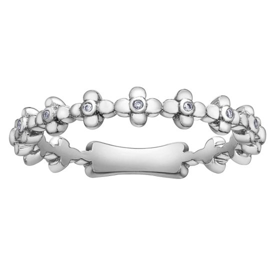 DD7195 Product Image