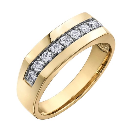 DD7274 0.50ct