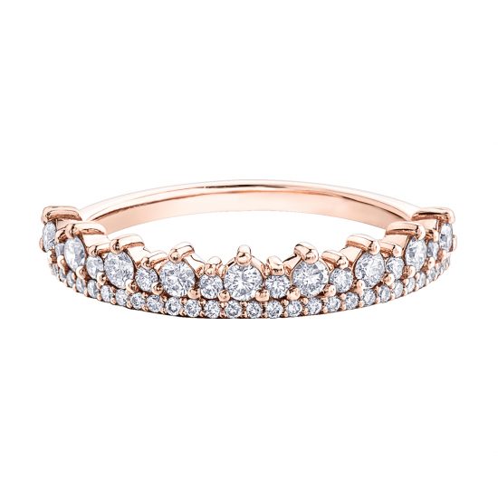 DD7474
