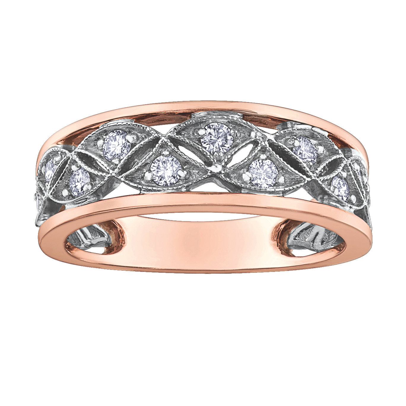 DD7761 - Image 2