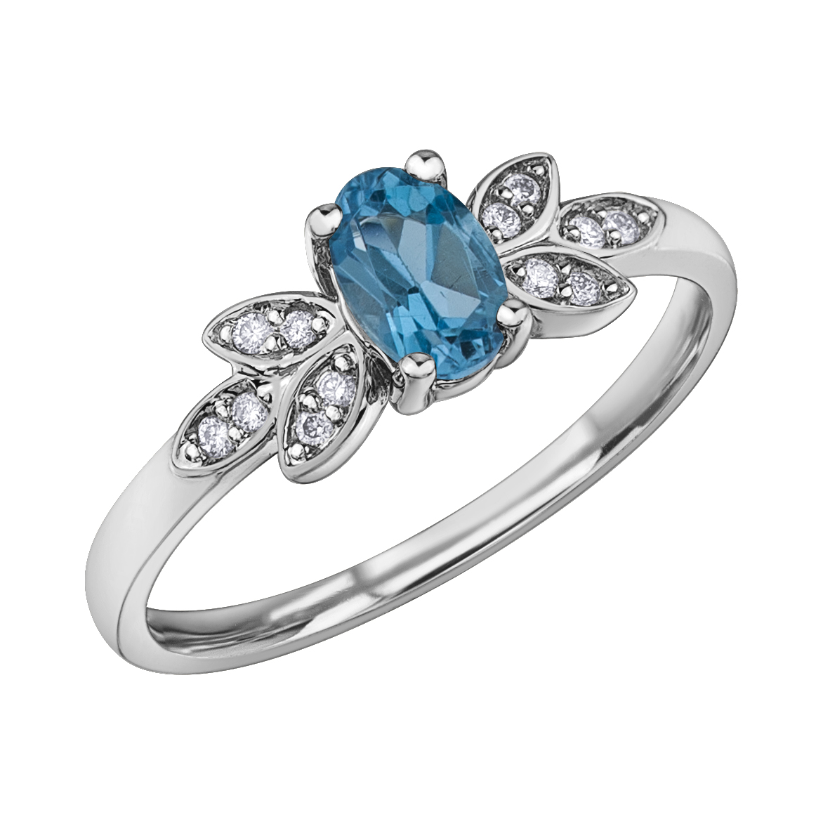 DD7769 - Image 5