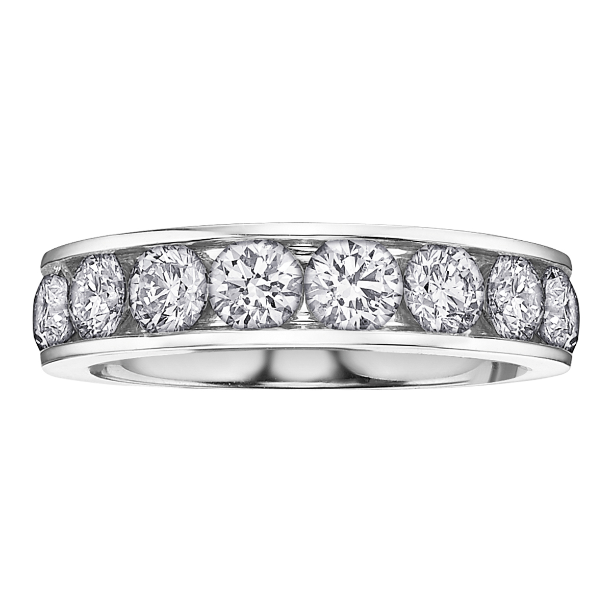 DX552 - Image 2