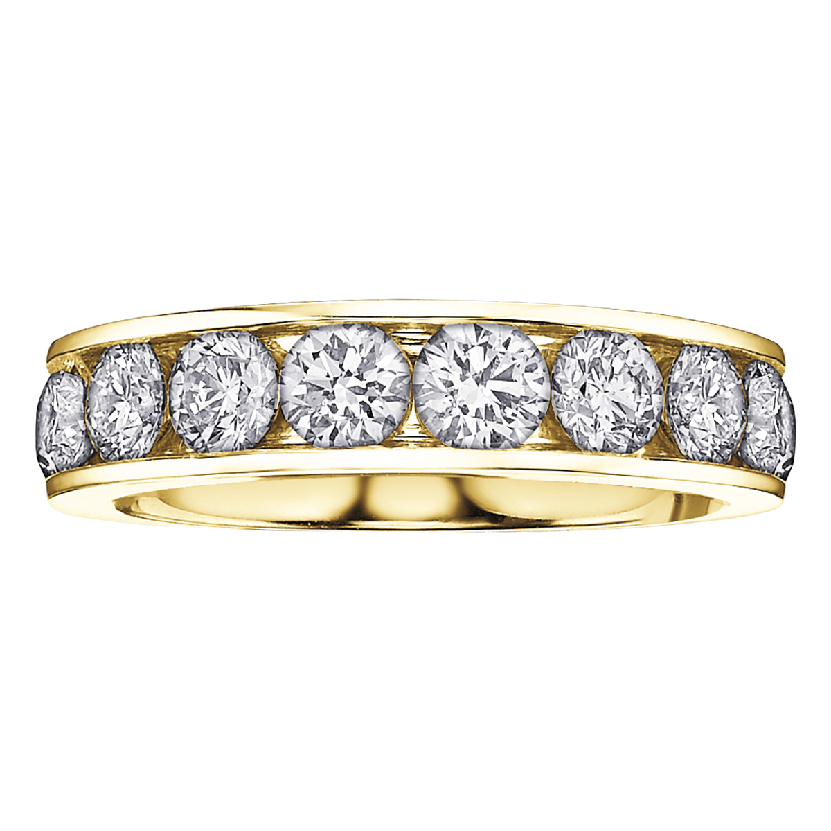DX552 - Image 3