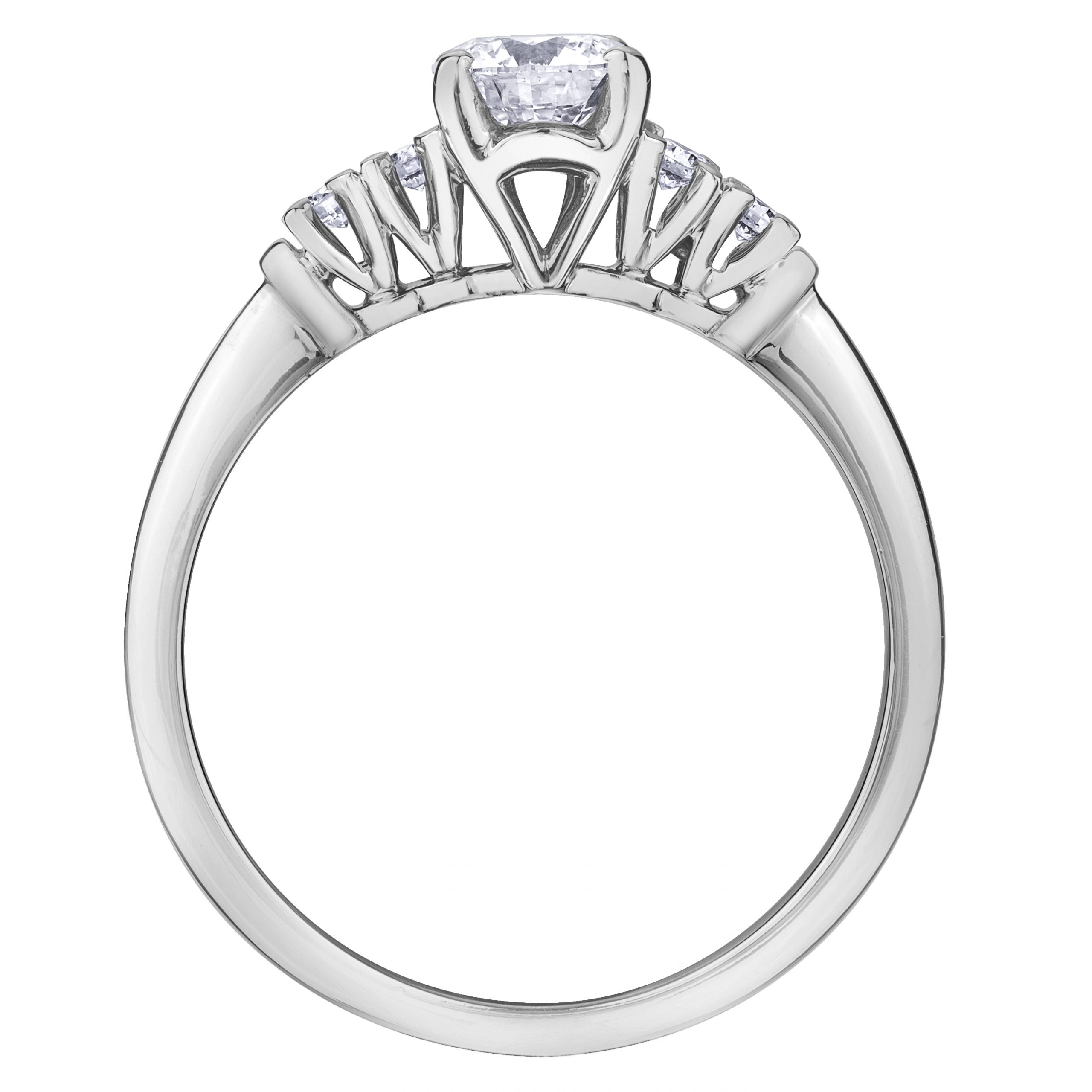 AM537 - Image 2