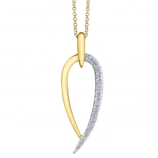 DD7840