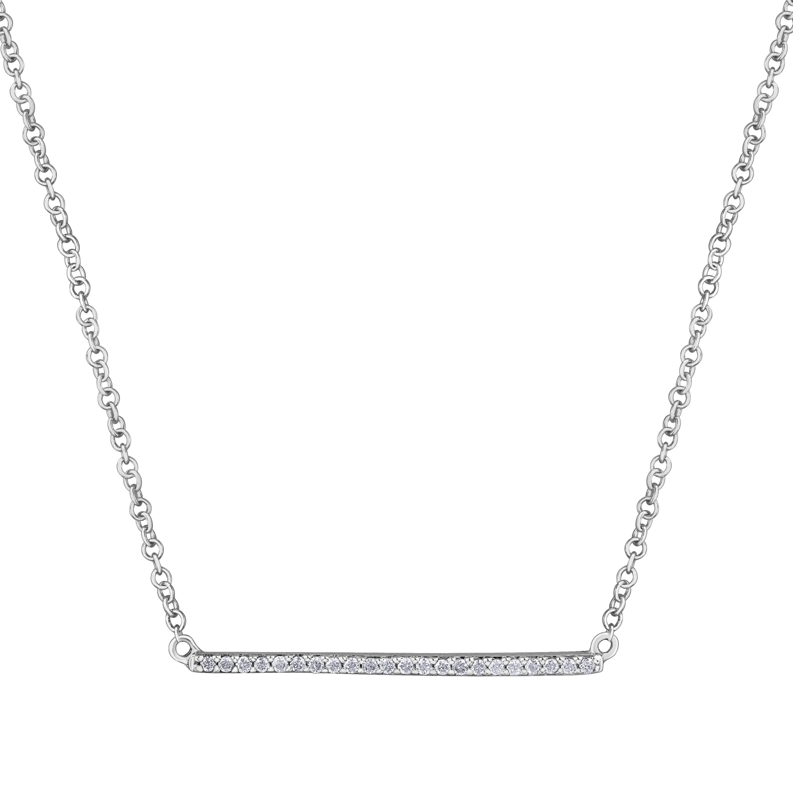 DX876 - Image 2
