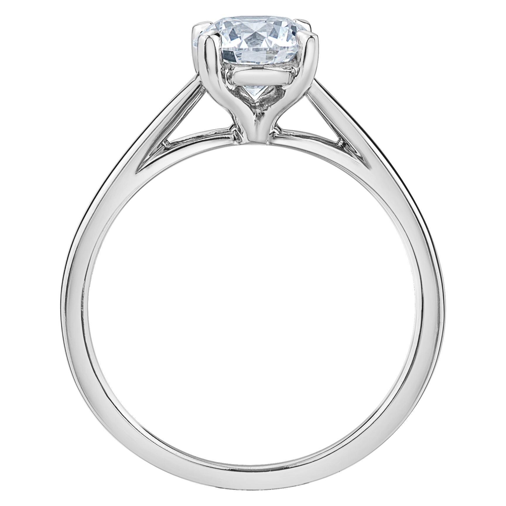 LD103 - Image 10
