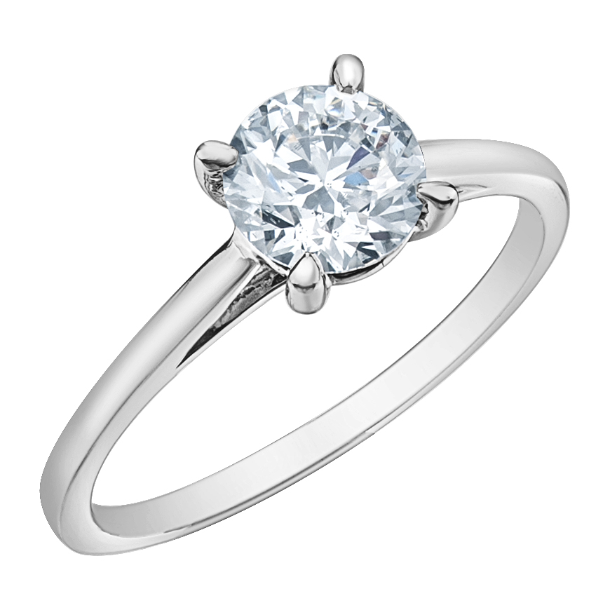 LD103 - Image 9