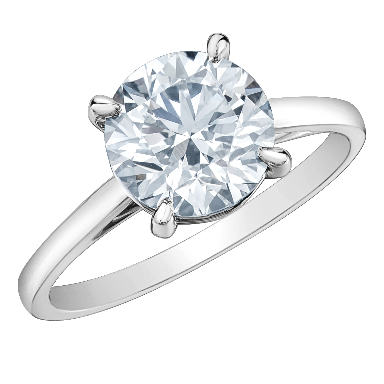 LD103 - Image 5