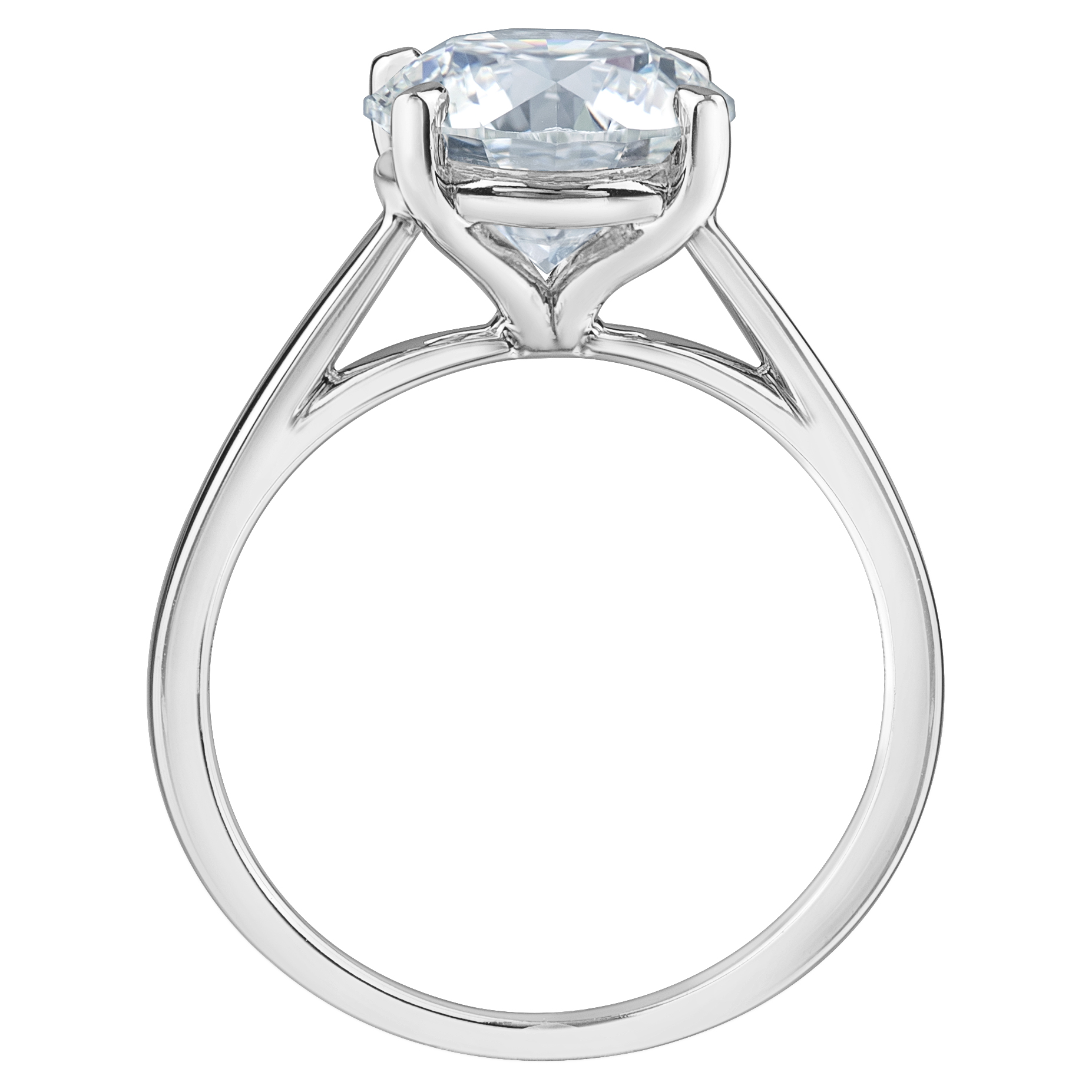 LD103 - Image 4