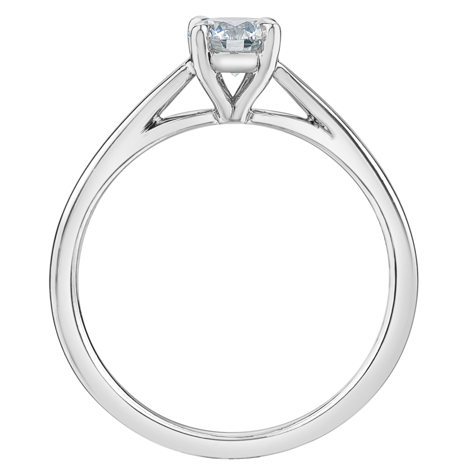 LD103 - Image 2
