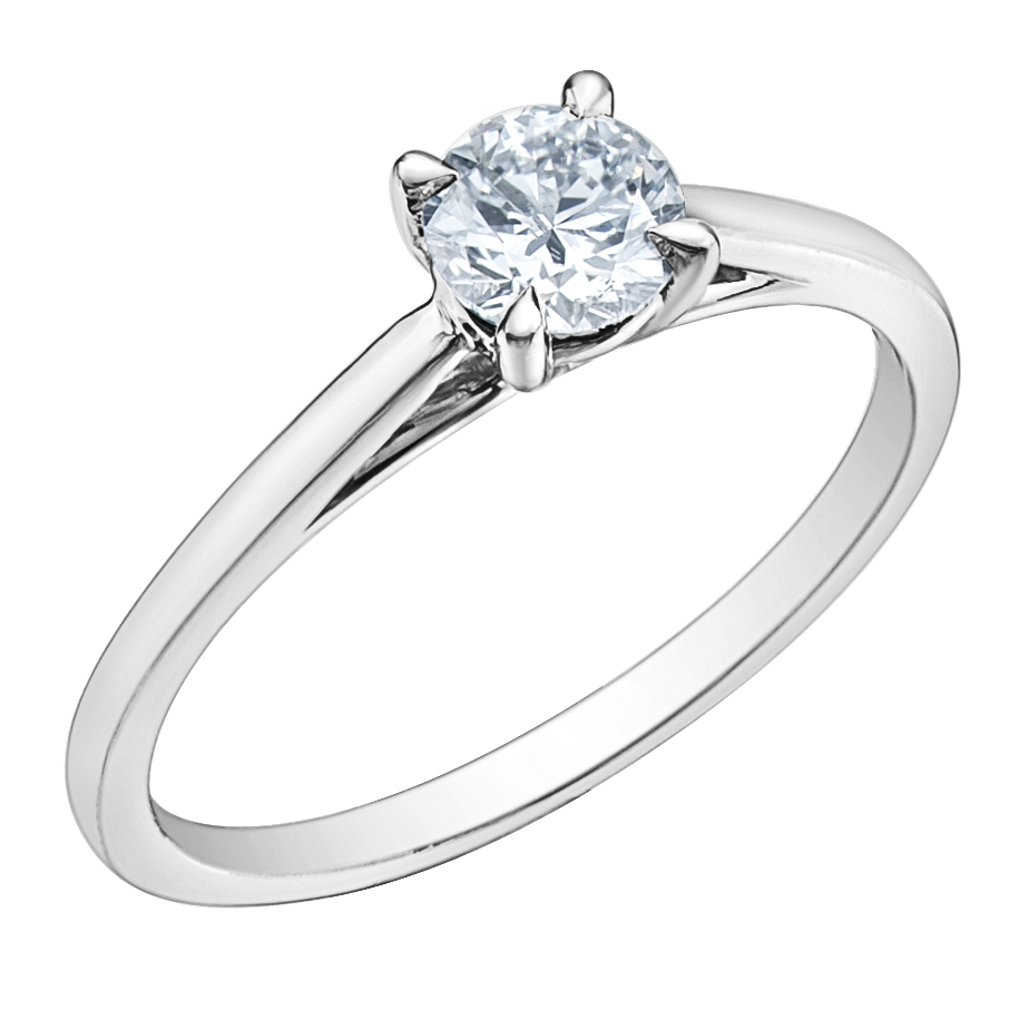 LD103 - Image 16