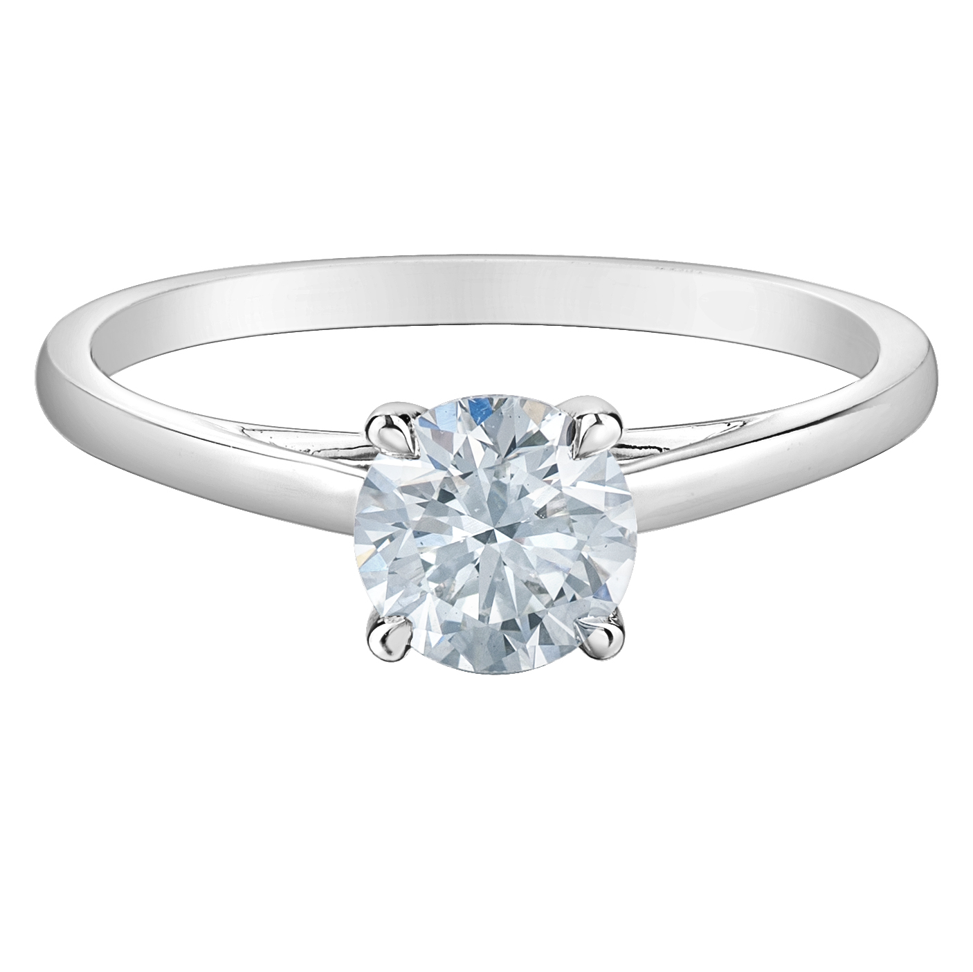 LD103 - Image 15