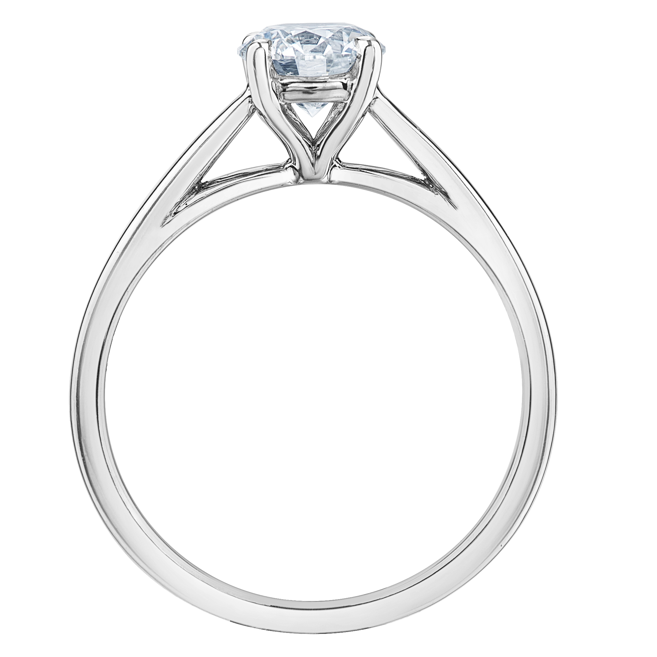 LD103 - Image 14