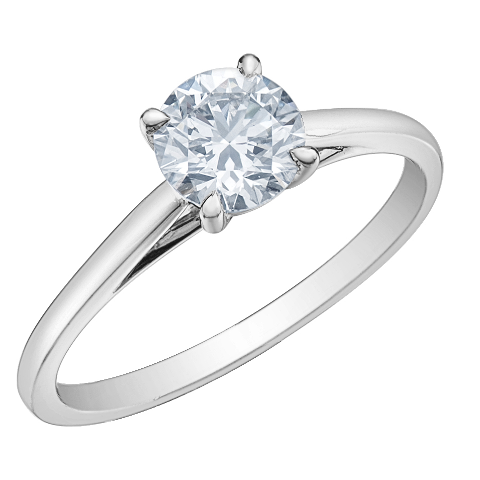 LD103 - Image 13
