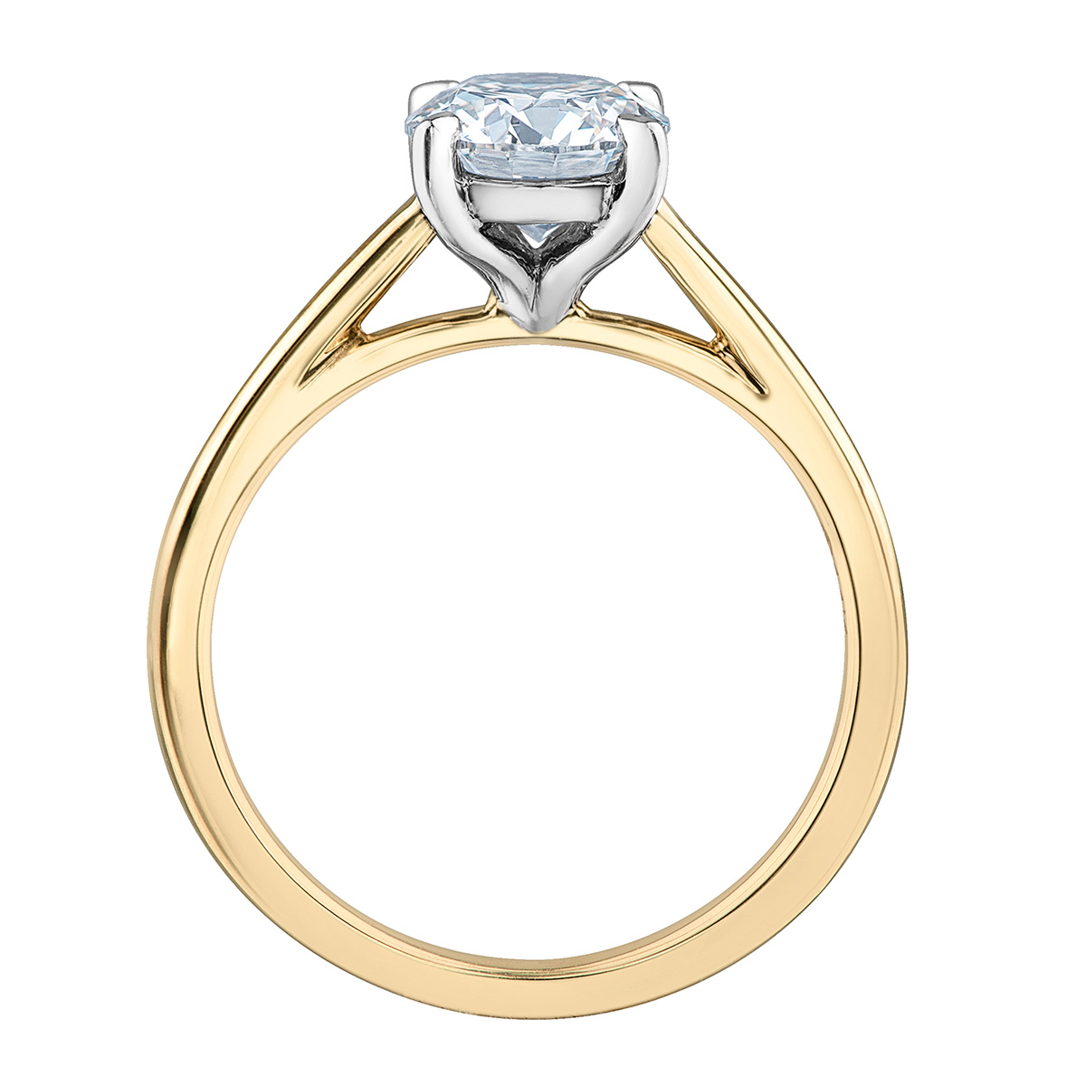 LD103 - Image 23