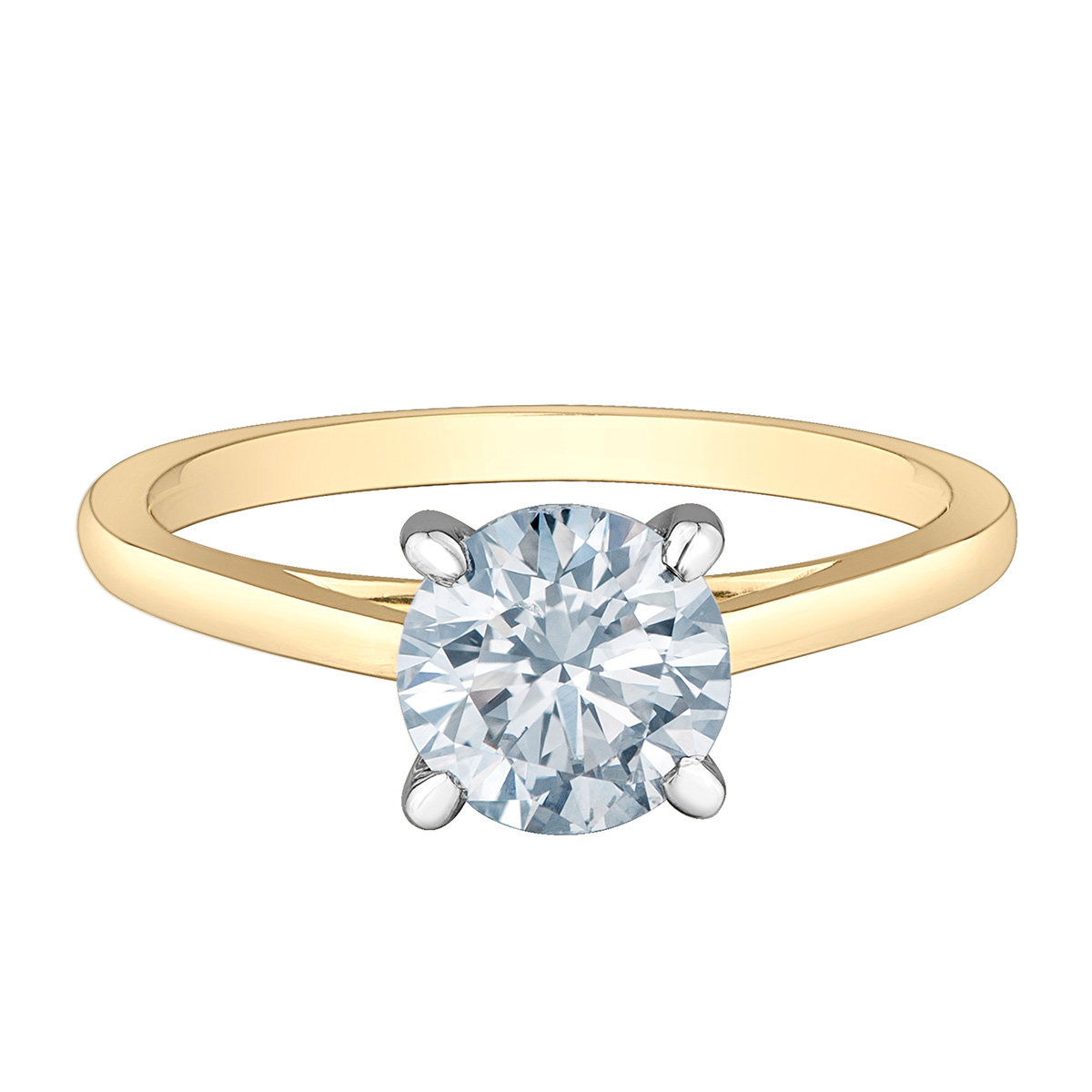 LD103 - Image 28