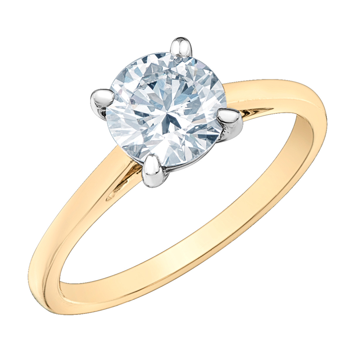 LD103 - Image 27