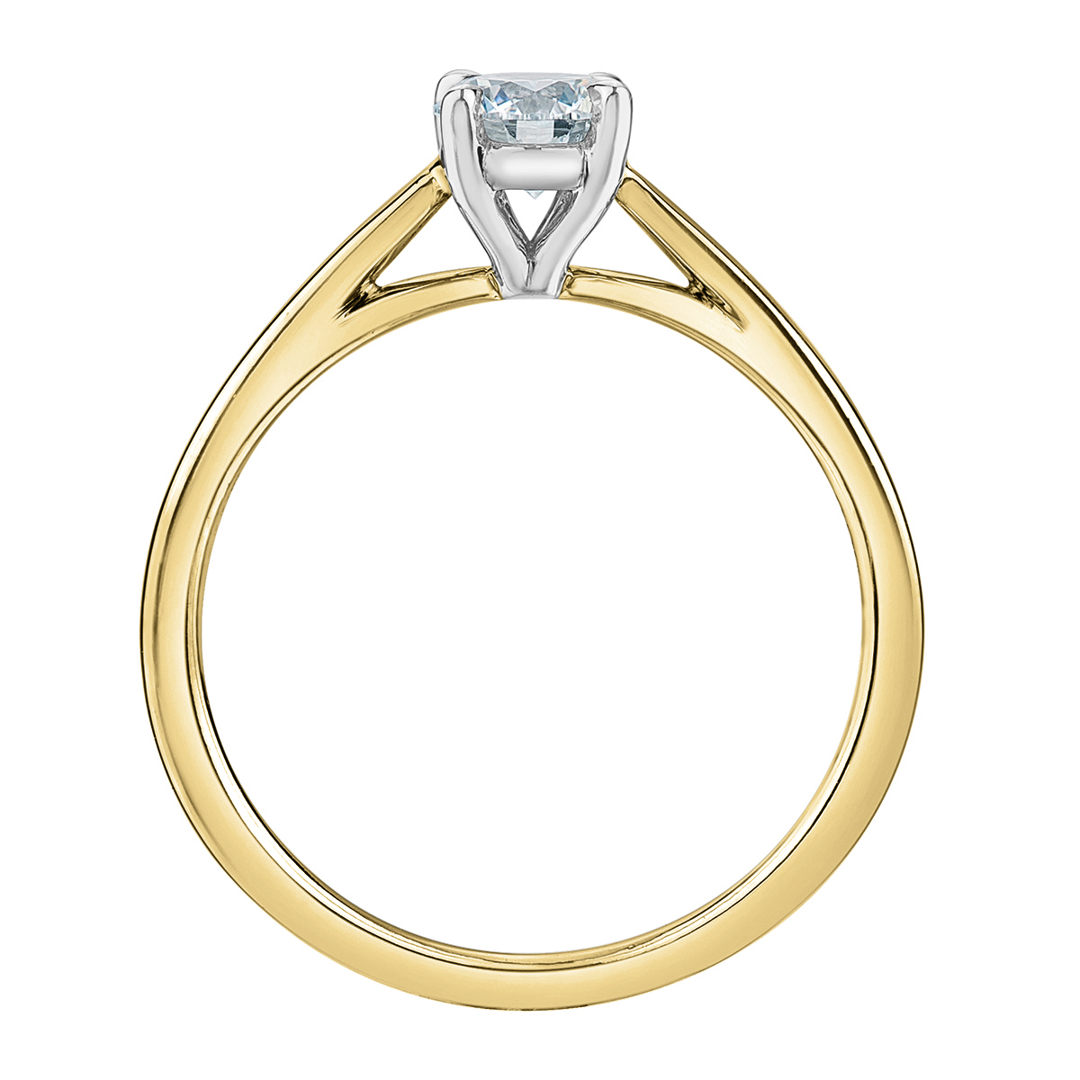 LD103 - Image 20