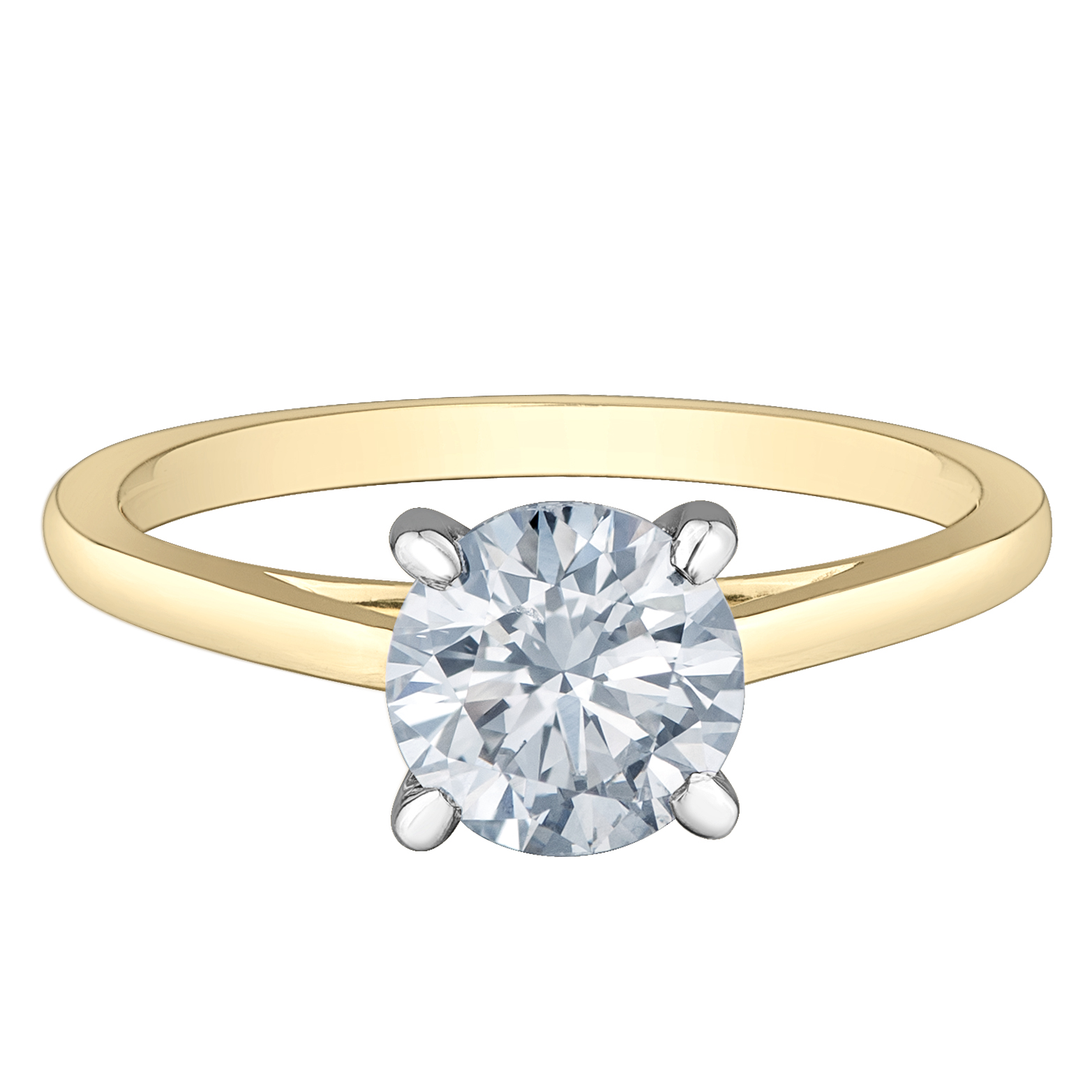 LD103 - Image 7