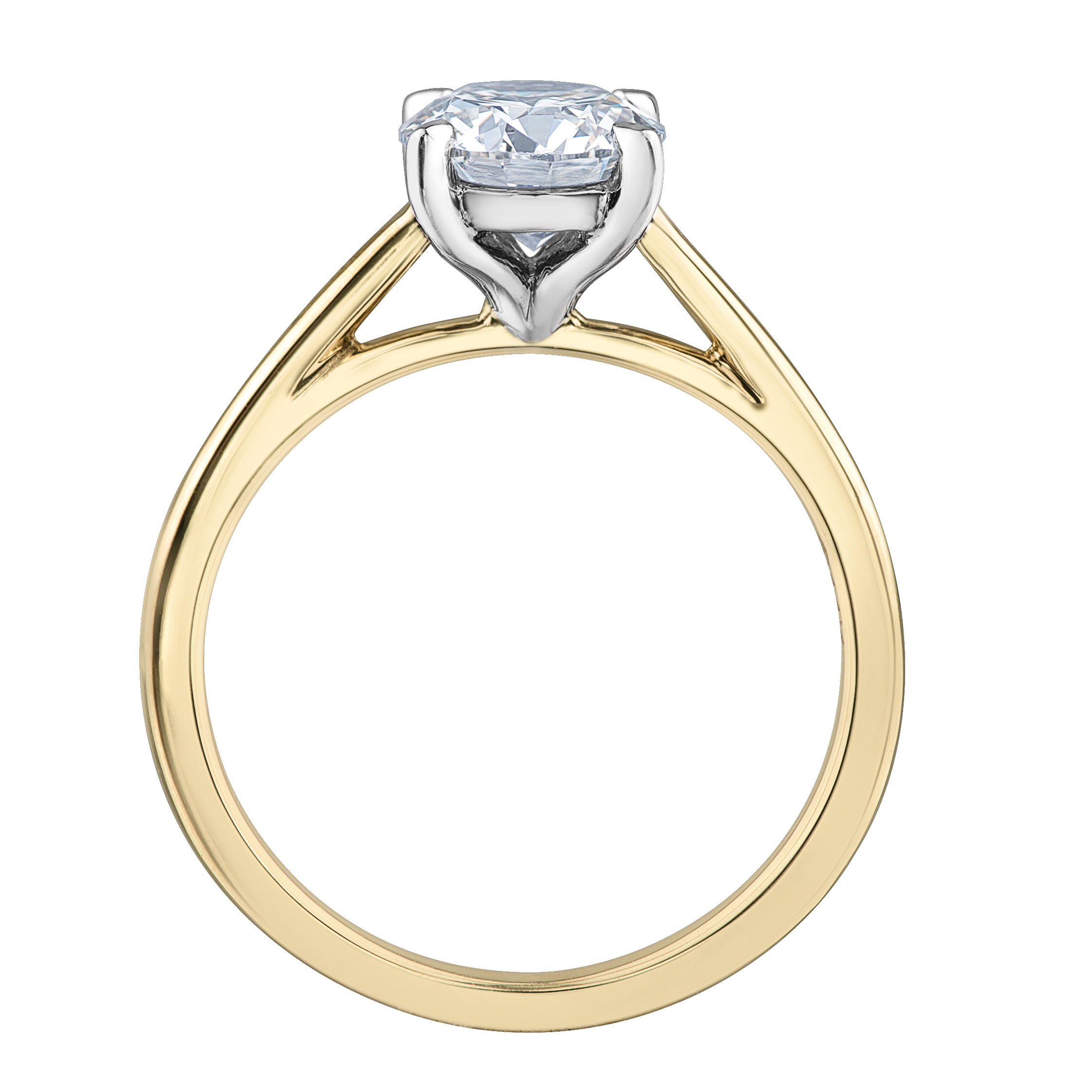 LD103 - Image 11