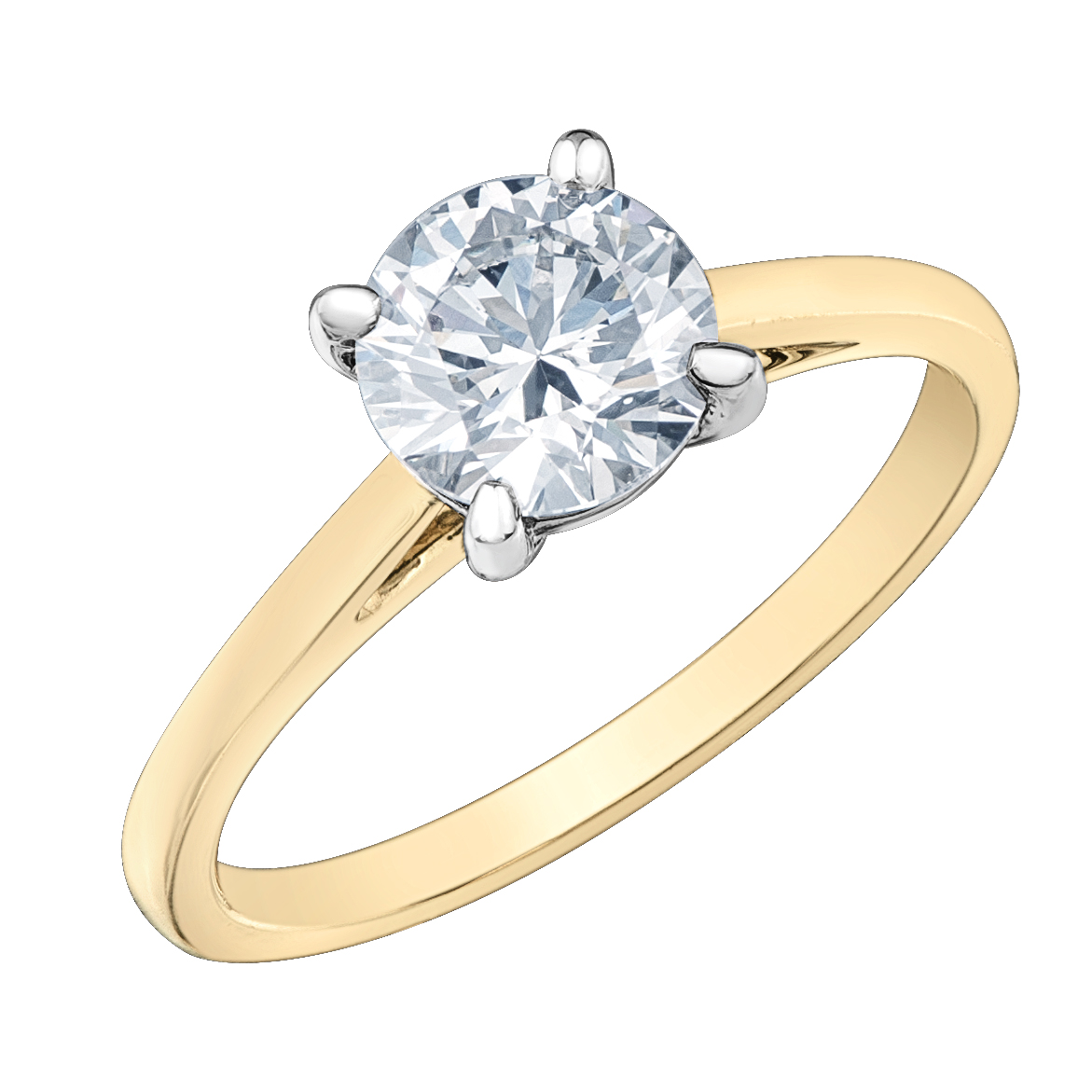 LD103 - Image 12