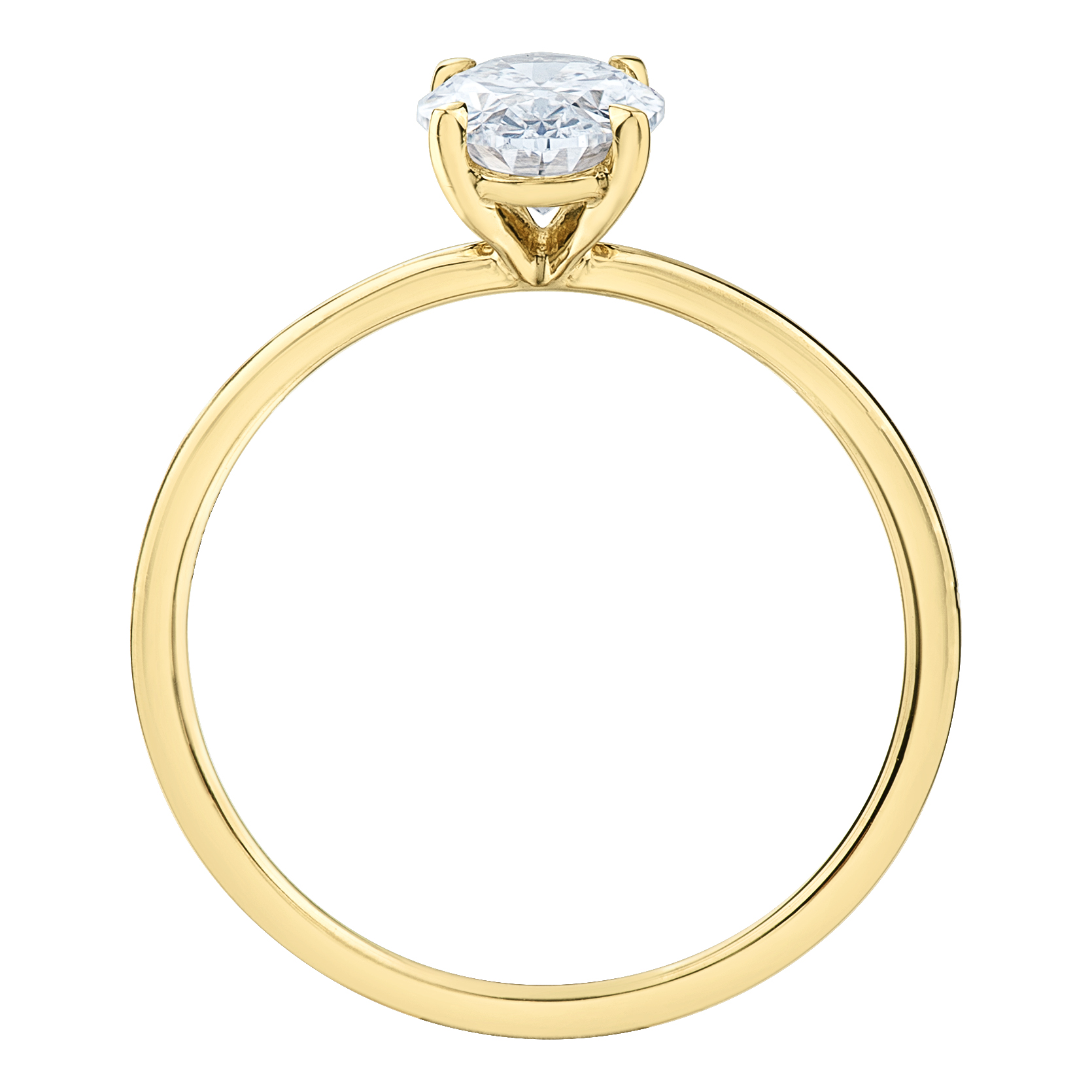 LD104 - Image 2