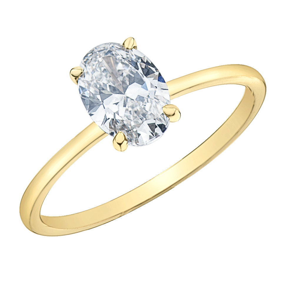 LD104 - Image 3