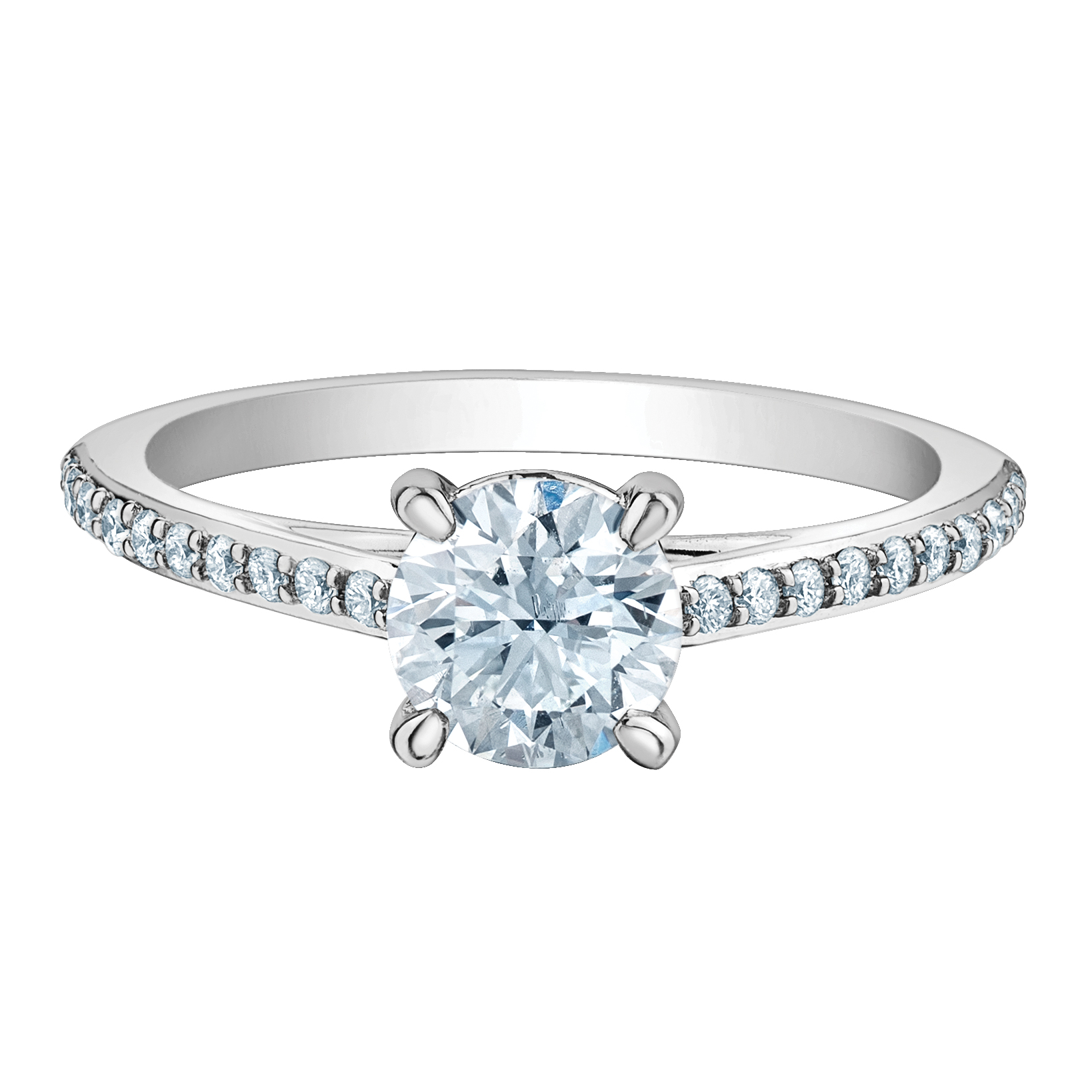 LD106 - Image 5