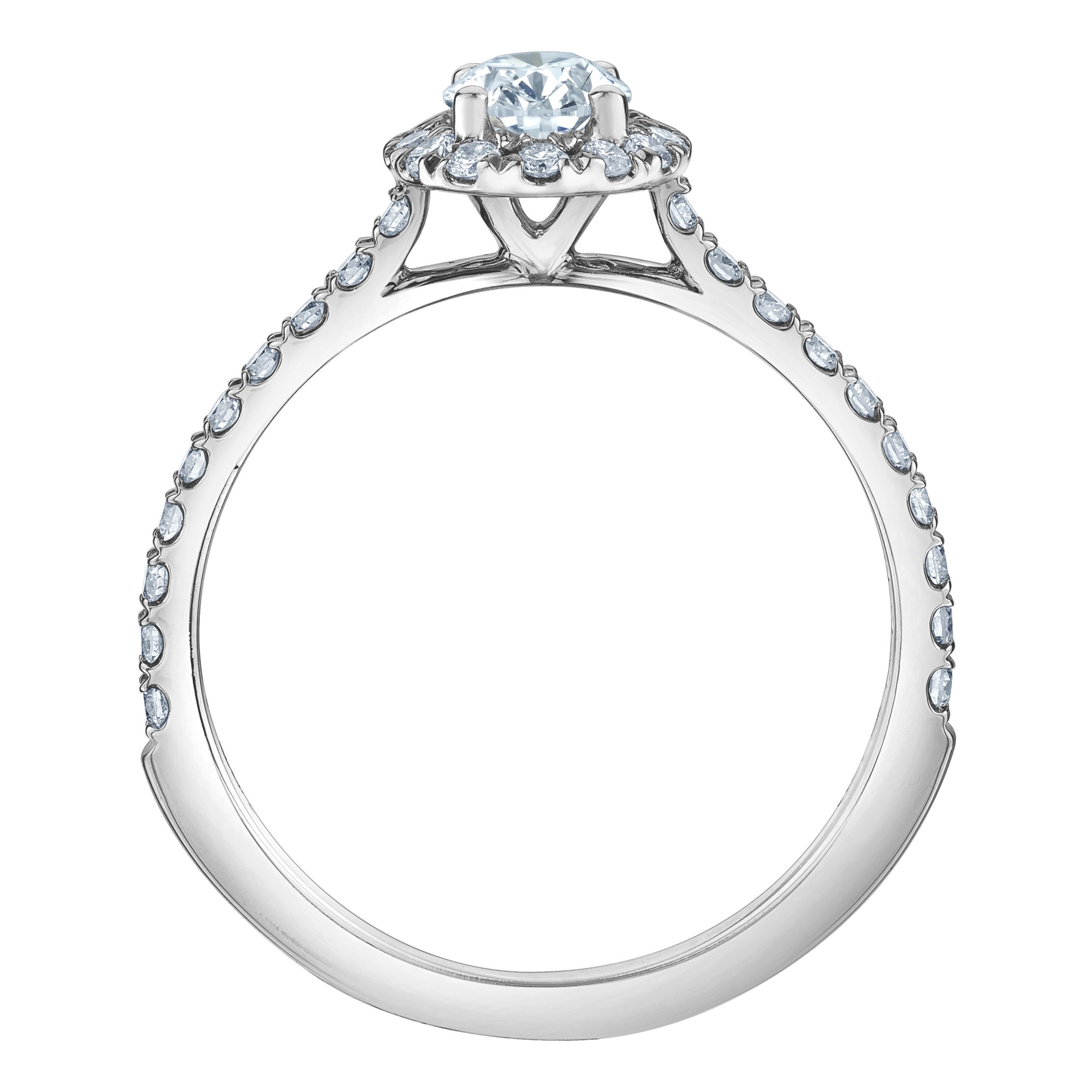 LD108 - Image 3