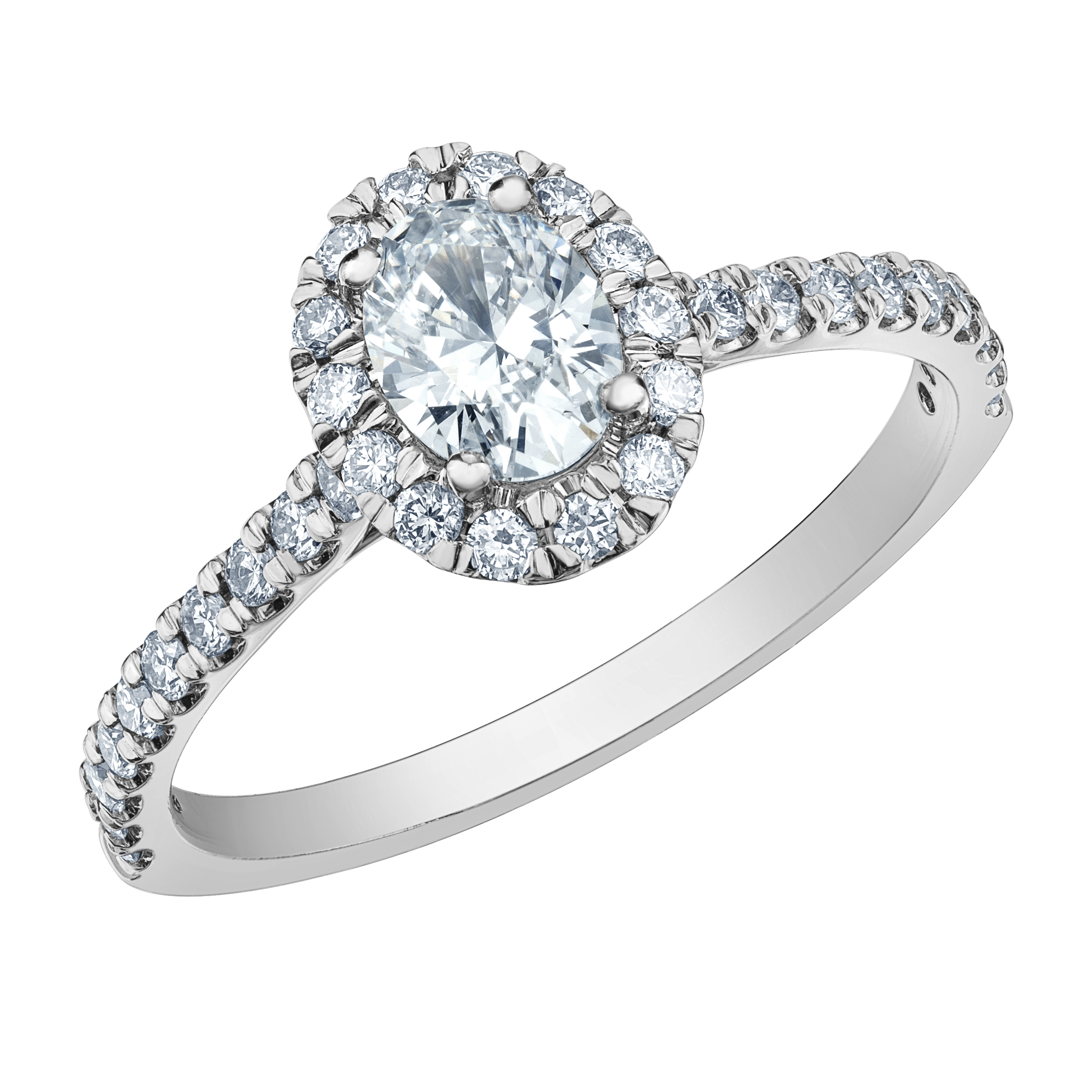 LD108 - Image 2