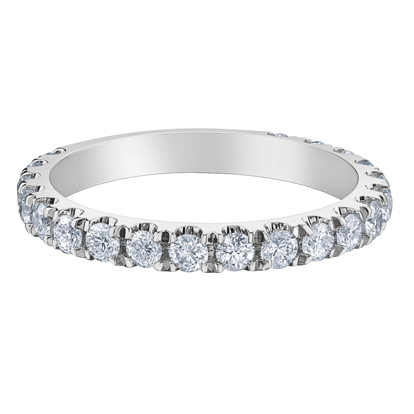 LD110 - Image 3