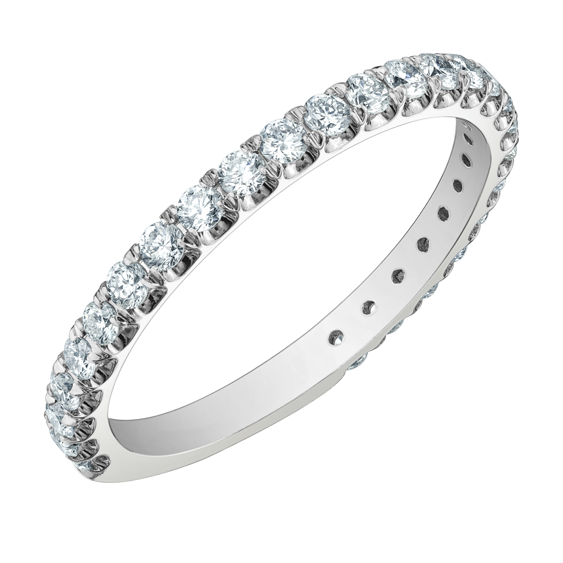 LD110 - Image 2