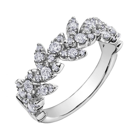 DD7475