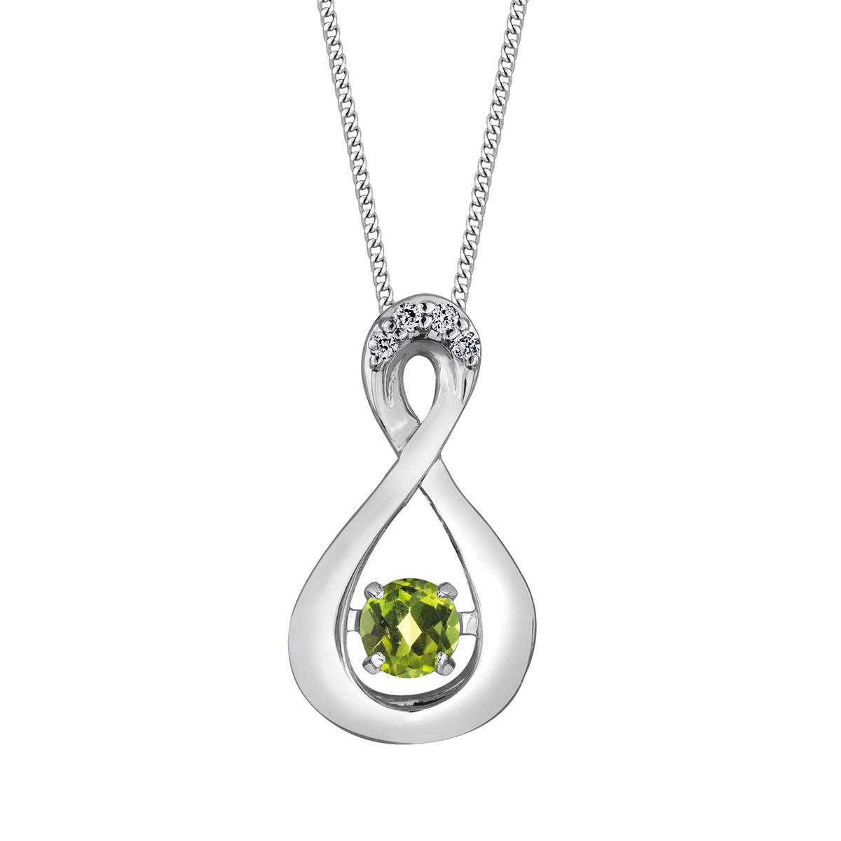 DX666 - Image 9