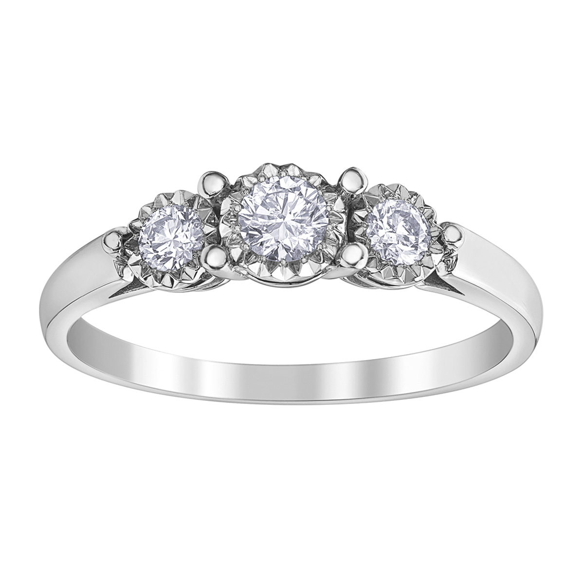 DX827 - Image 2