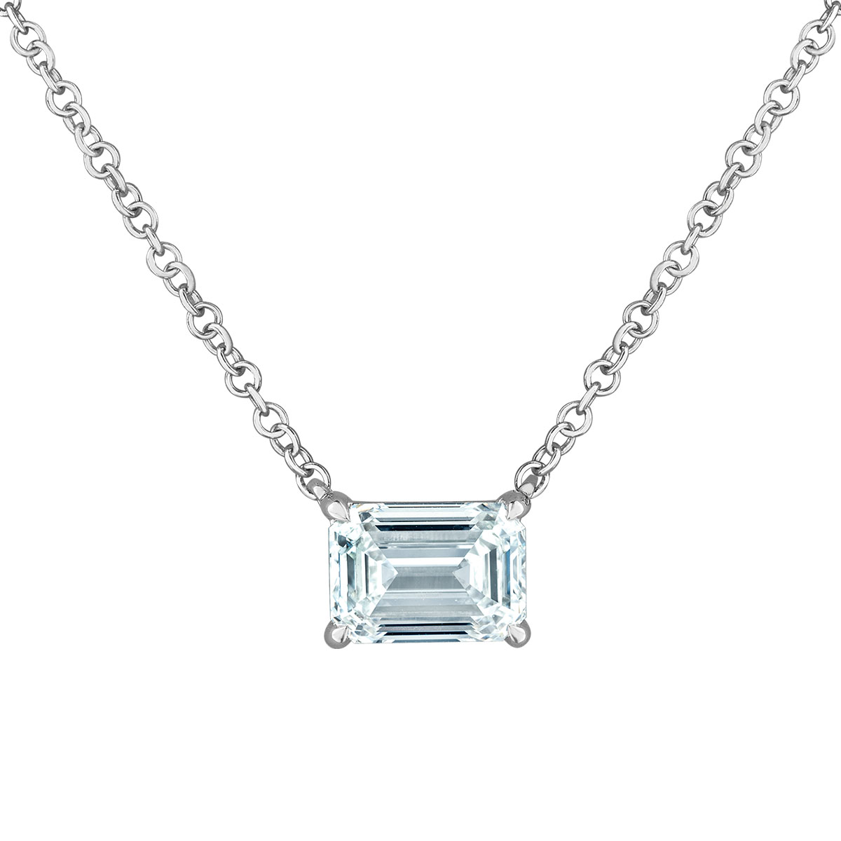 LD120 - Image 2