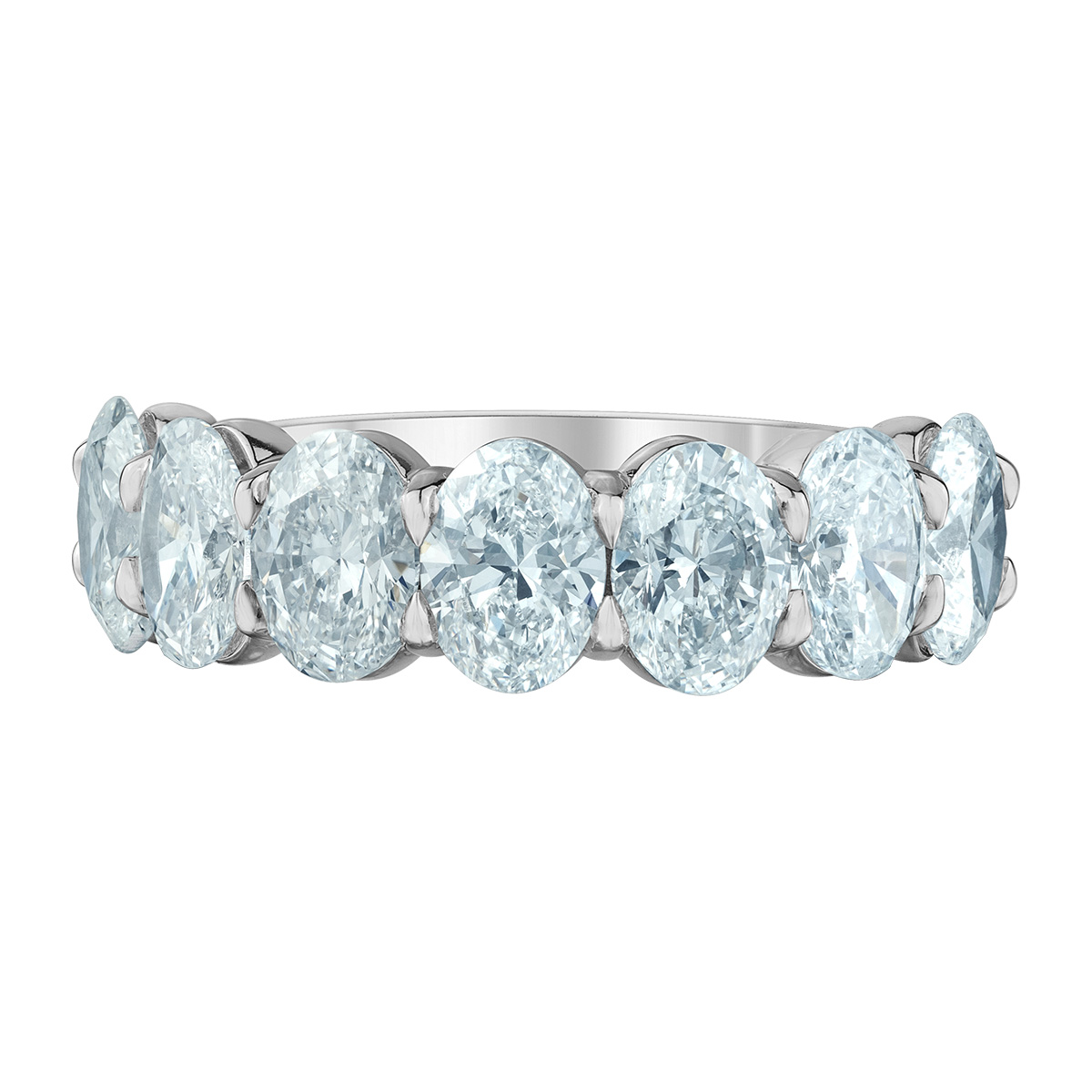 LD122 - Image 3