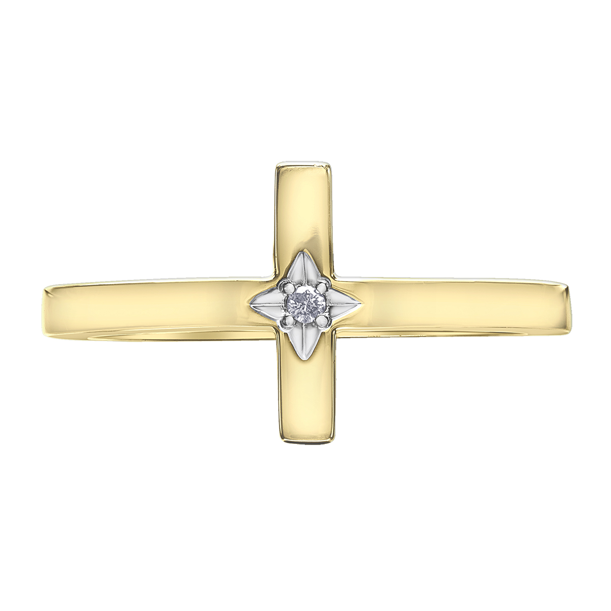 DD8020 - Image 3