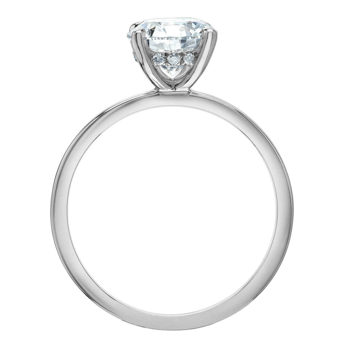 LD124 - Image 3