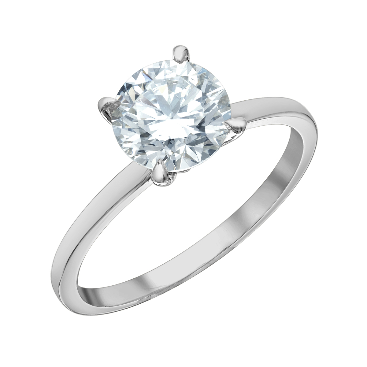 LD124 - Image 2