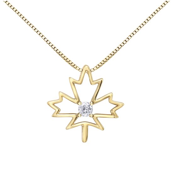 AM569 Product Image