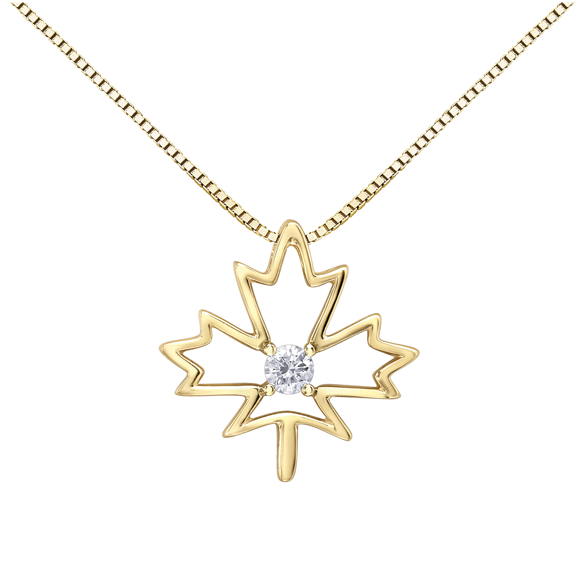 AM569 Product Image