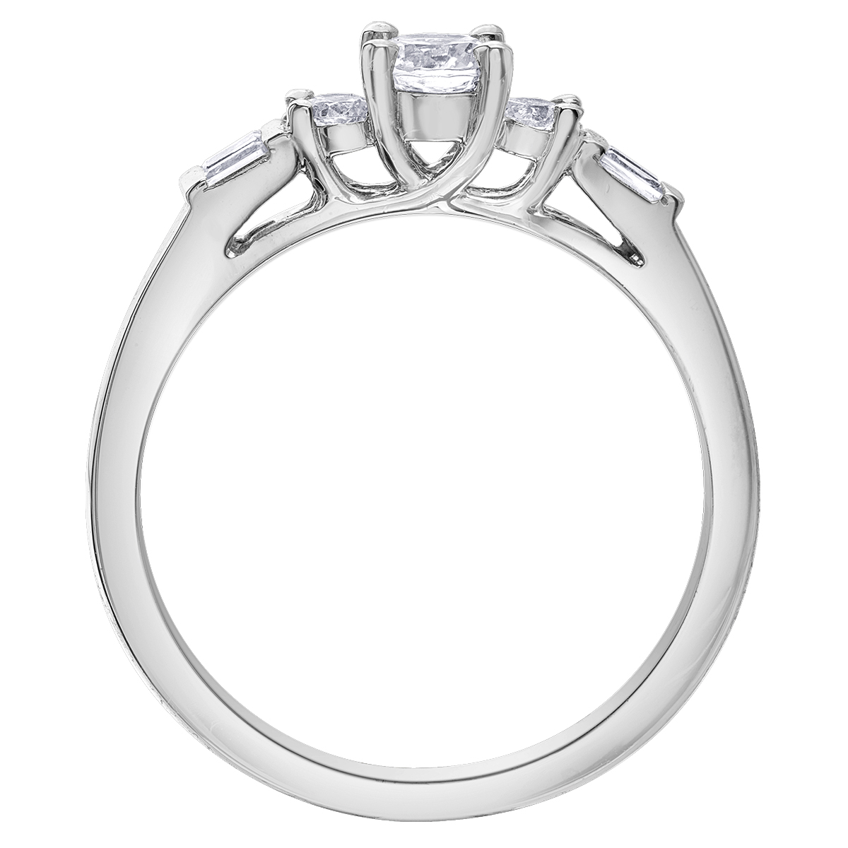 AM570 Product Image
