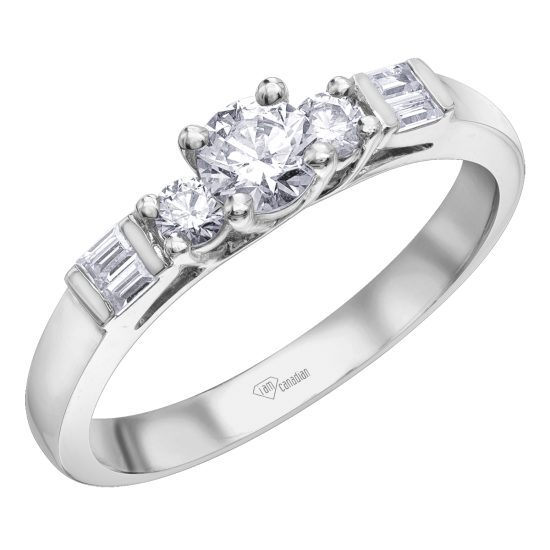 AM570 Product Image