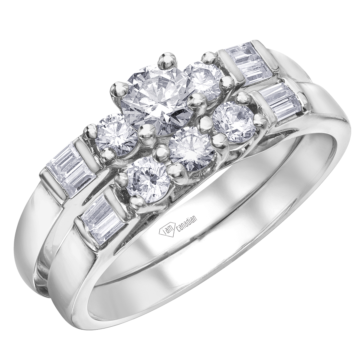 AM570 Product Image