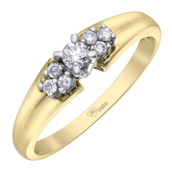 AM571 Product Image